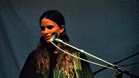 Book Eliot Sumner for your next corporate event, function, or private party.