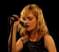Book Emily Haines and the Soft Skeleton for your next corporate event, function, or private party.