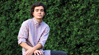 Book Elliot Fletcher for your next corporate event, function, or private party.