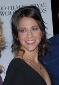 Book Jackie Tohn for your next corporate event, function, or private party.