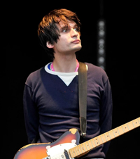 Book Jonny Greenwood for your next corporate event, function, or private party.