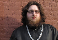 Book Jonwayne for your next corporate event, function, or private party.