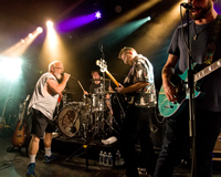 Book Kyle Gass Band for your next corporate event, function, or private party.