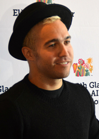 Book Pete Wentz for your next corporate event, function, or private party.