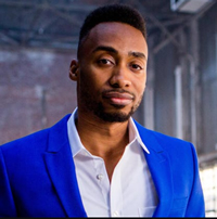 Book Prince EA for your next corporate event, function, or private party.