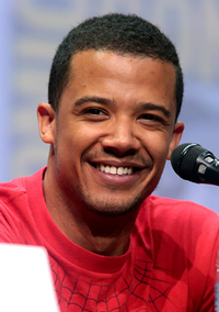 Book Raleigh Ritchie for your next corporate event, function, or private party.