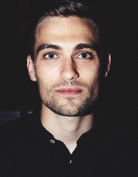 Book Rhys Lewis for your next corporate event, function, or private party.