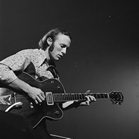 Book Stephen Stills for your next corporate event, function, or private party.