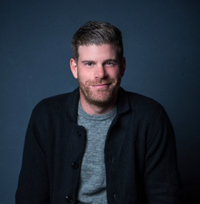 Book Steve Rannazzisi for your next corporate event, function, or private party.