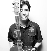 Book Eric Martin for your next corporate event, function, or private party.