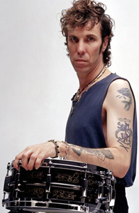 Book Slim Jim Phantom for your next corporate event, function, or private party.