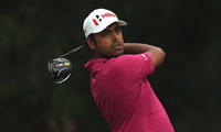Book Anirban Lahiri for your next corporate event, function, or private party.