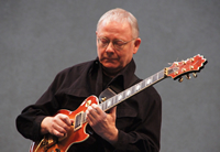 Book Robert Fripp for your next corporate event, function, or private party.