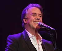 Book Shaun Cassidy for your next corporate event, function, or private party.