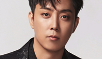 Book Eun Ji-won for your next corporate event, function, or private party.