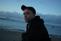 Book Benjamin Francis Leftwich for your next corporate event, function, or private party.
