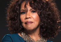 Book Candi Staton for your next corporate event, function, or private party.