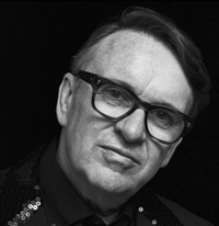 Book Chris Difford for your next corporate event, function, or private party.