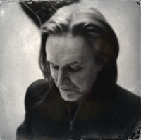Book David Sylvian for your next corporate event, function, or private party.