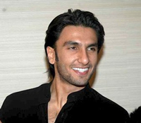 Book Ranveer Singh for your next corporate event, function, or private party.