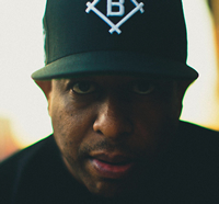 Book DJ Premier for your next corporate event, function, or private party.