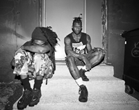 Book Ho99o9 for your next corporate event, function, or private party.