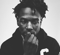 Book Jazz Cartier for your next corporate event, function, or private party.