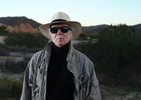 Book John Carpenter for your next corporate event, function, or private party.
