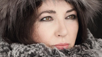 Book Kate Bush for your next corporate event, function, or private party.