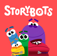 Book Storybots for your next corporate event, function, or private party.