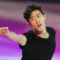Book Nathan Chen for your next corporate event, function, or private party.
