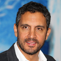 Book Mauricio Umansky for your next corporate event, function, or private party.