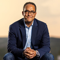 Book Will Hurd for your next corporate event, function, or private party.