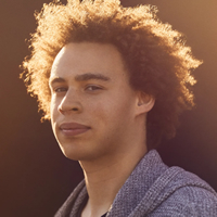Book Marcus Hutchins for your next corporate event, function, or private party.