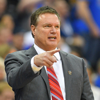 Book Bill Self for your next corporate event, function, or private party.