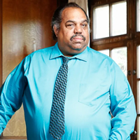 Book Daryl Davis for your next corporate event, function, or private party.