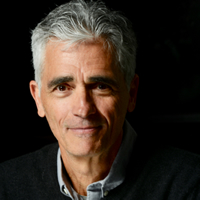 Book Bruce Turkel for your next corporate event, function, or private party.