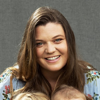 Book Maggie Doyne for your next corporate event, function, or private party.
