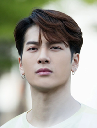 Book Jackson Wang for your next corporate event, function, or private party.