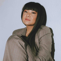 Book Jenny Yang for your next corporate event, function, or private party.