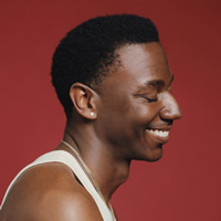 Book Jerrod Carmichael for your next corporate event, function, or private party.
