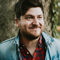 Book Olan Rogers for your next corporate event, function, or private party.