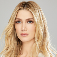 Book Delta Goodrem for your next corporate event, function, or private party.