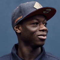 Book J Hus for your next corporate event, function, or private party.