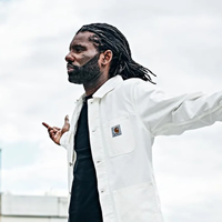 Book Wretch 32 for your next corporate event, function, or private party.