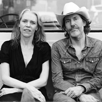 Book Gillian Welch for your next corporate event, function, or private party.
