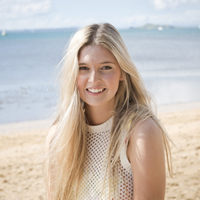 Book Jamie McDell for your next corporate event, function, or private party.