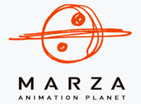 Book Marza Animation Planet for your next corporate event, function, or private party.