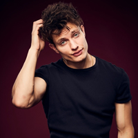Book Matt Rife for your next corporate event, function, or private party.