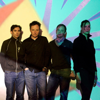Book Stereolab for your next corporate event, function, or private party.